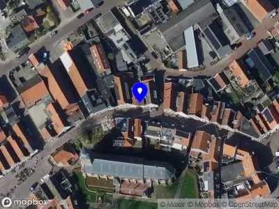 VeddEropa Zuidland