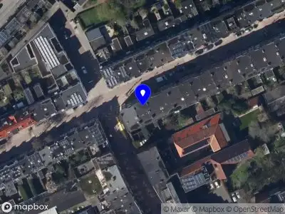 Noah's Pedagogiek Praktijk Groningen