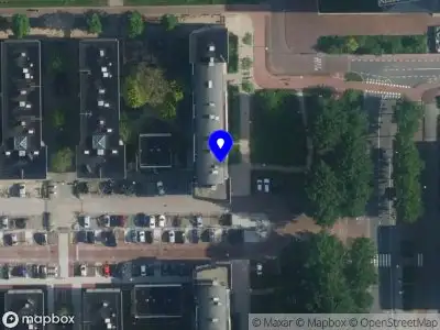 Nieuw bedrijf studio mortise+tenon