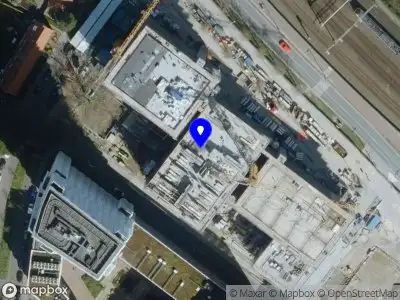 Inovaform Eindhoven