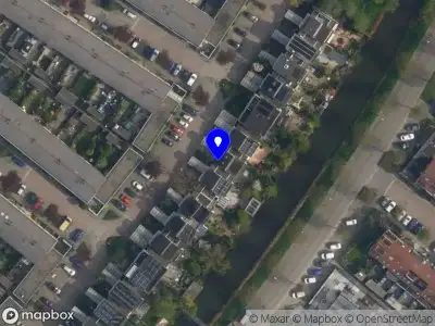 InYourEars Zoetermeer