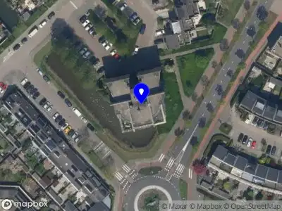 Madera Mar Capelle aan den IJssel