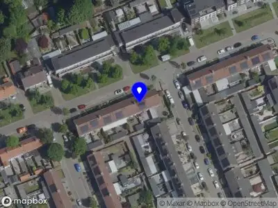 FutureClean Helmond