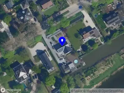 Rerum Real Estate B.V. Aalsmeer