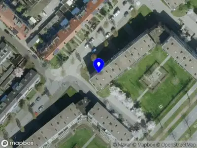 Nieuw bedrijf VlemTix