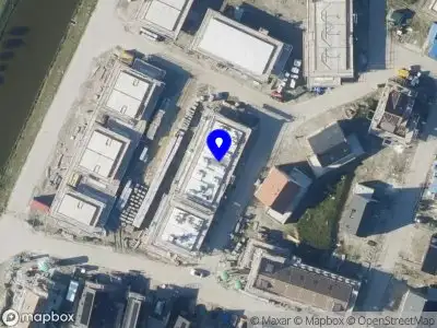 Elecom VOF Heerhugowaard