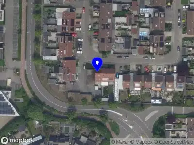 Indulge pets paradise Roosendaal