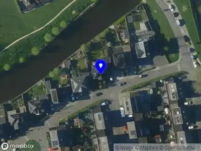 Kaag Support Hoorn