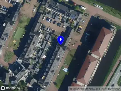 Groeien In Verbinding Psychologie