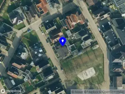 Nieuw bedrijf Sarah Holtkamp