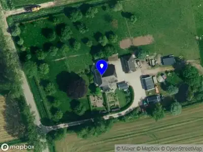 Kattenpension Smagtenberg Nijbroek