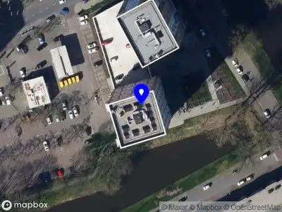 Nojografie Groningen