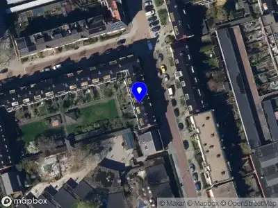Ellen Cruys Familieopstellingen en Systemisch Werk Groningen