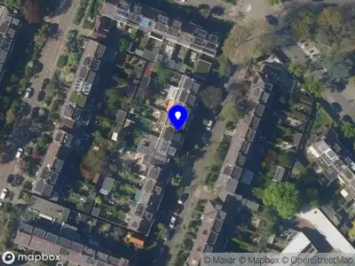 Nieuw bedrijf De Klusvakman