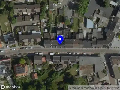 Schoentechniek Vijgen-Deckers