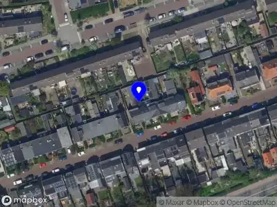 De Faver Breukelen