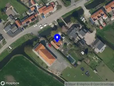 IMPLS FILMS Nieuwland