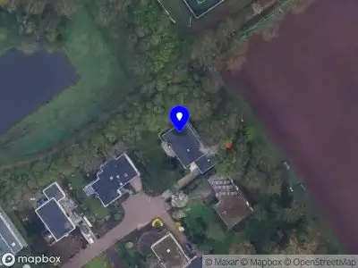 Hoofdzaak Schalkwijk