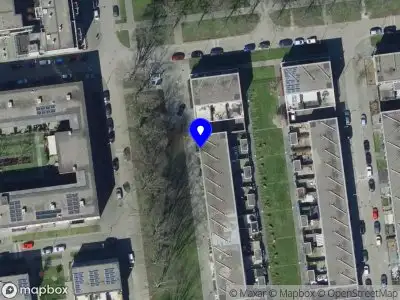 MYO Holding B.V. Rotterdam