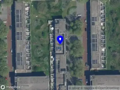 Nieuw bedrijf Medivara B.V.