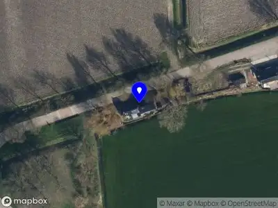 vanwakerenbouw&timmerwerk Warfstermolen