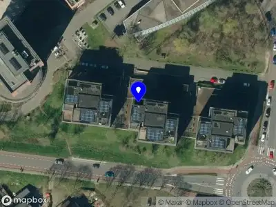 Devsolver Arnhem
