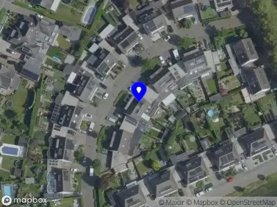 Tamanegi Helmond