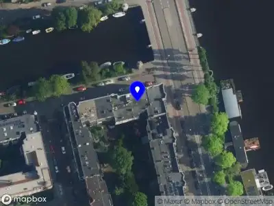 Teixeira Private Cheffing Amsterdam