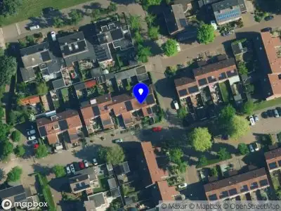 Het Reestdal Transport