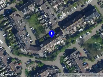 Buro INO Noordwijk