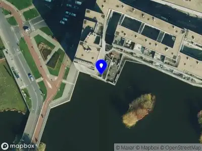 Hilga zorg aan huis Zwolle