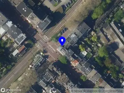 Nieuw bedrijf Fysio vdDries