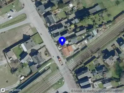 van Gaal tuinprojecten