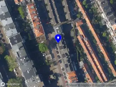 Blip Creative Studio 's-Gravenhage