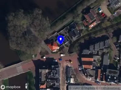 Idolux Dokkum