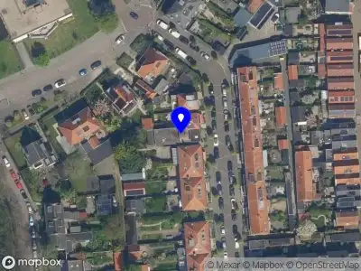 BorMar Klussenbedrijf Schoonhoven