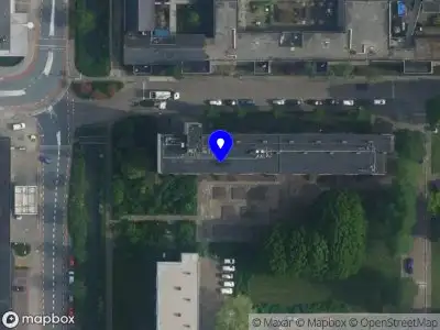 Nieuw bedrijf Broertjes en Broertjes