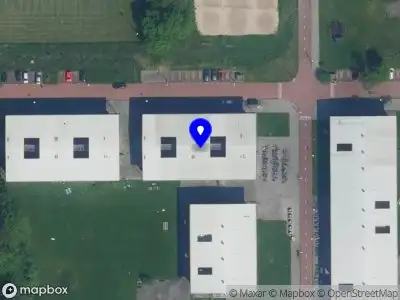 Casco Transport B.V.