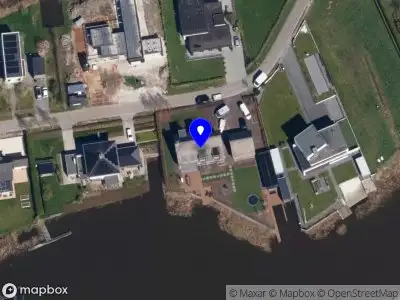 Stichting Administratiekantoor Agentify Blauwestad