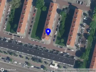 SINOZI Amsterdam