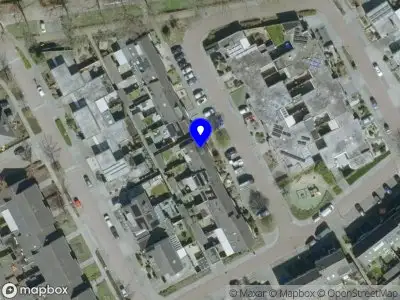 Zee Handel en Techniek