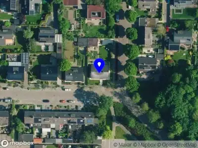 Camp & Co B.V. Emmeloord