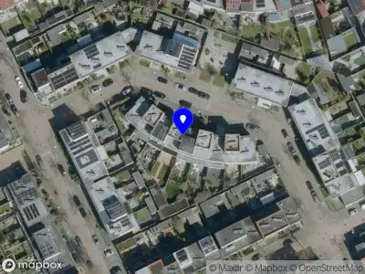 ABC Informatica Eindhoven
