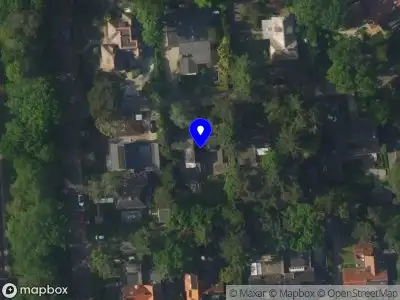 Stichting Gospel Transformation