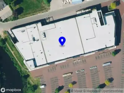 Personeelsvereniging Jumbo EDS plein Coevorden