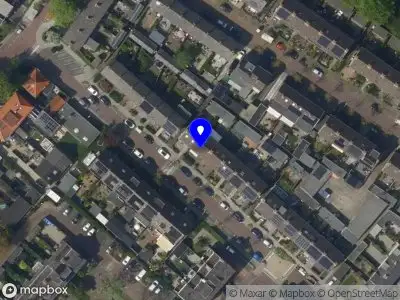 Nieuw bedrijf Semantik B.V.