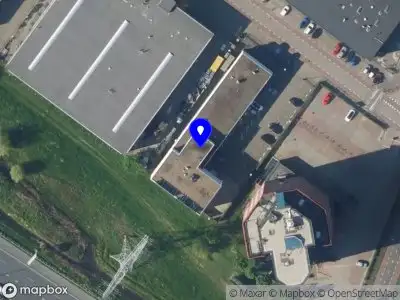 Brandie Academy B.V.