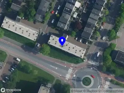 Nieuw bedrijf Gewoon Henkie