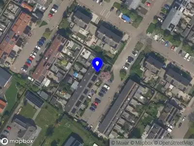 Living Style By MiNi