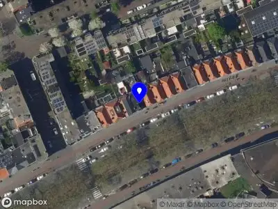 Nieuw bedrijf RBI Bouw